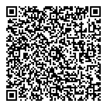 スマホで地図を見る