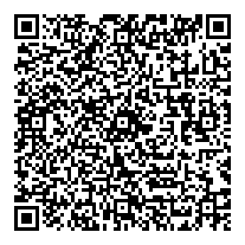 スマホで地図を見る