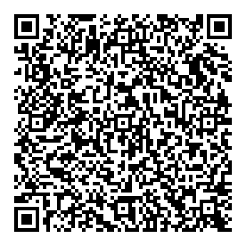 スマホで地図を見る