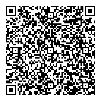 スマホで地図を見る