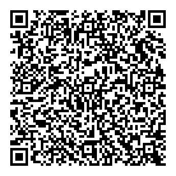 スマホで地図を見る
