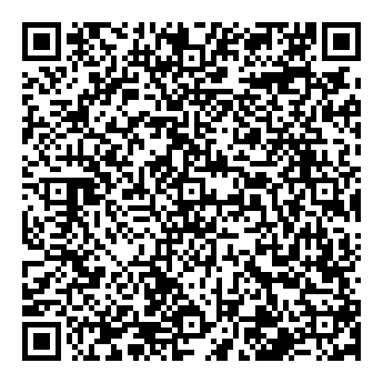 スマホで地図を見る