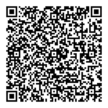 スマホで地図を見る