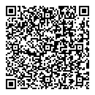 このページをスマホで見る