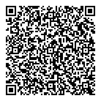 スマホで地図を見る
