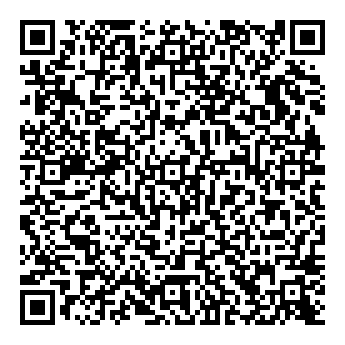 スマホで地図を見る