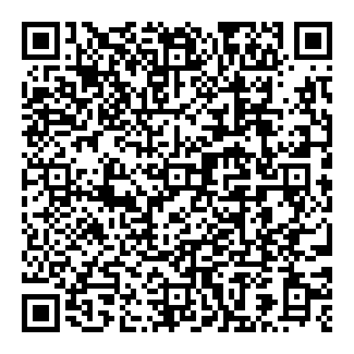 このページをスマホで見る