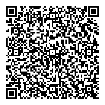 スマホで地図を見る