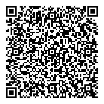 スマホで地図を見る