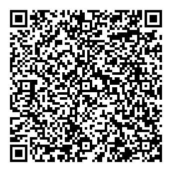 スマホで地図を見る