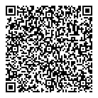 スマホで地図を見る