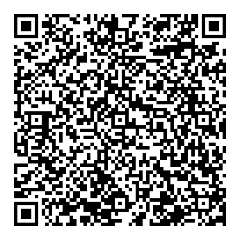 スマホで地図を見る