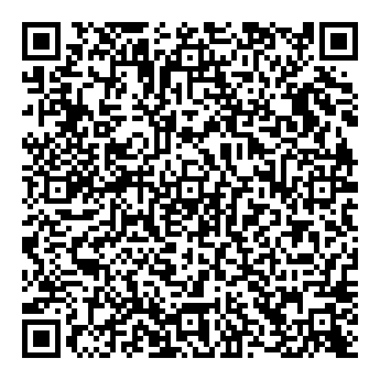 スマホで地図を見る