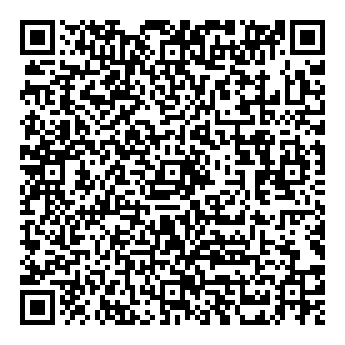 スマホで地図を見る