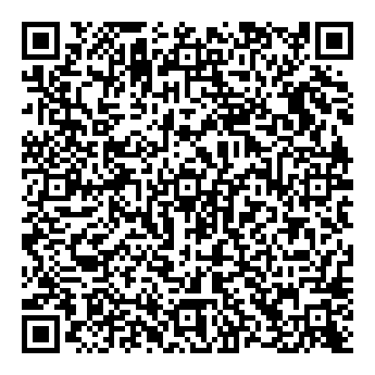 スマホで地図を見る