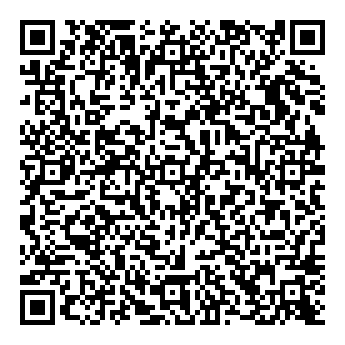スマホで地図を見る