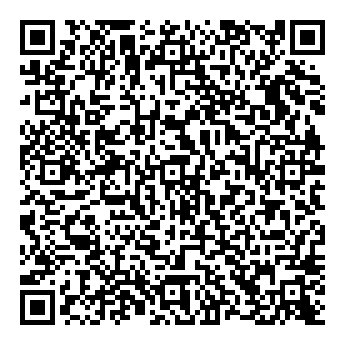 スマホで地図を見る