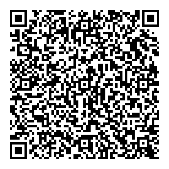 スマホで地図を見る