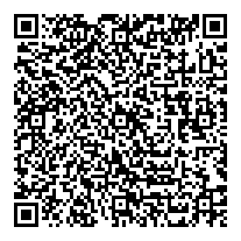 スマホで地図を見る