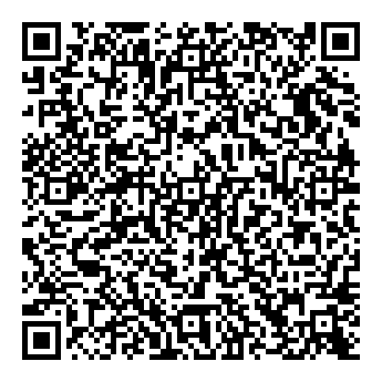 スマホで地図を見る