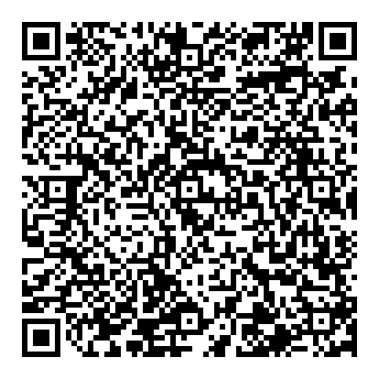 スマホで地図を見る