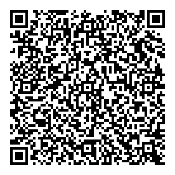スマホで地図を見る