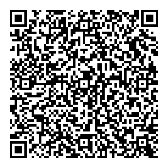 スマホで地図を見る