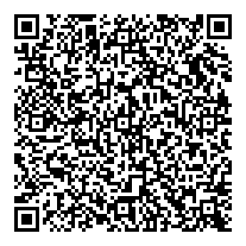 スマホで地図を見る