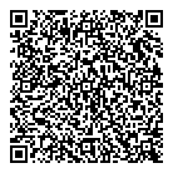 スマホで地図を見る