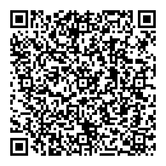 このページをスマホで見る
