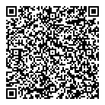 スマホで地図を見る