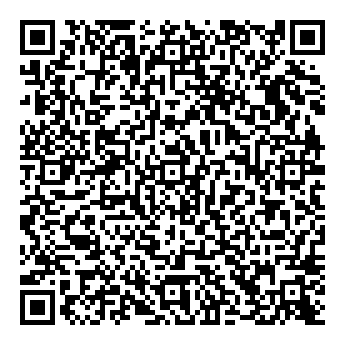 スマホで地図を見る