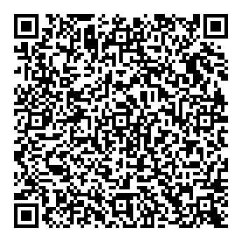 スマホで地図を見る