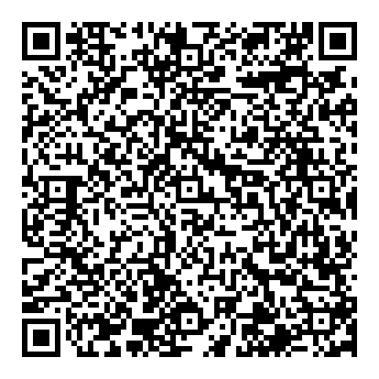 スマホで地図を見る