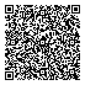スマホで地図を見る
