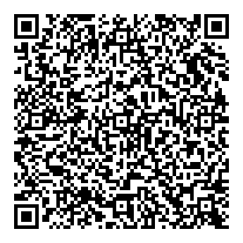 スマホで地図を見る
