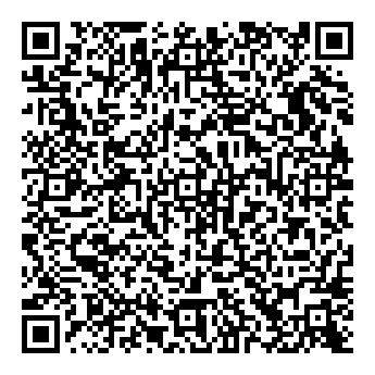 スマホで地図を見る