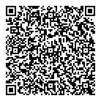 スマホで地図を見る