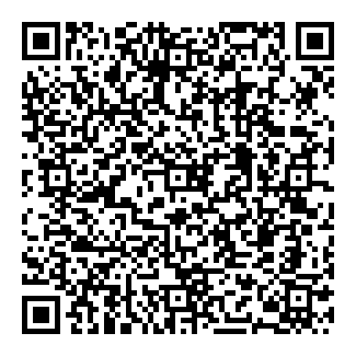 このページをスマホで見る