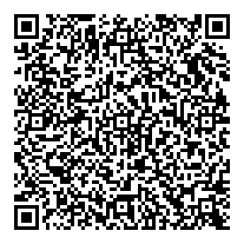 スマホで地図を見る