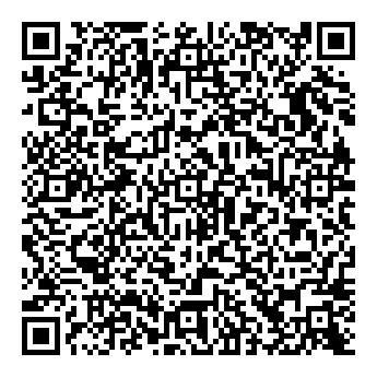 スマホで地図を見る