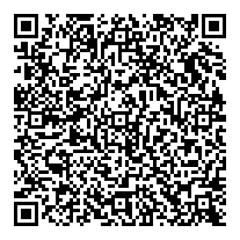 スマホで地図を見る