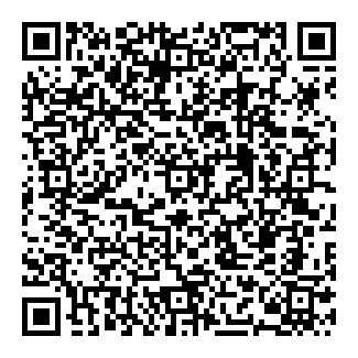 このページをスマホで見る