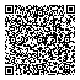 このページをスマホで見る