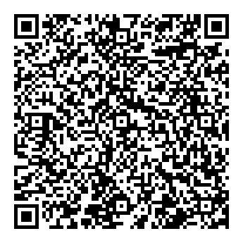 スマホで地図を見る