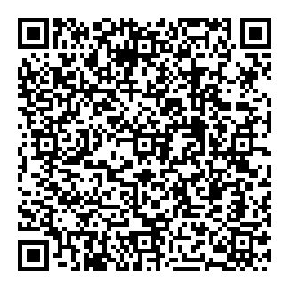 このページをスマホで見る