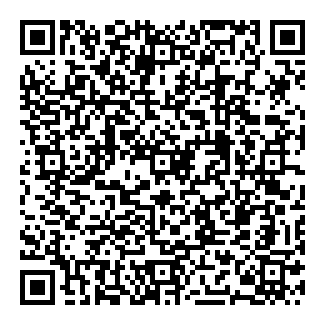 このページをスマホで見る
