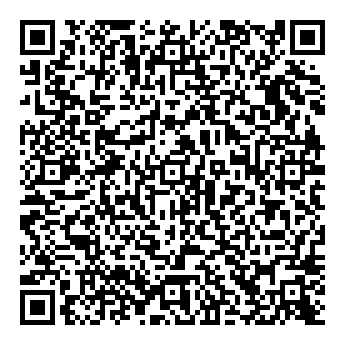スマホで地図を見る