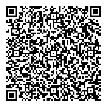 スマホで地図を見る