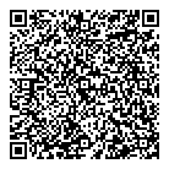スマホで地図を見る
